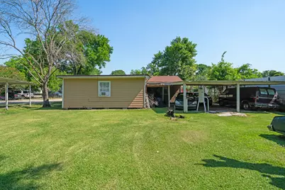230 Busch Street, Houston, TX 77060 - Photo 44