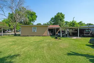 230 Busch St, Houston, TX 77060 - Photo 44