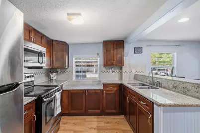 230 Busch Street, Houston, TX 77060 - Photo 18