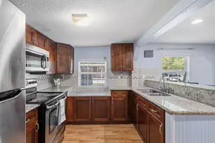 230 Busch St, Houston, TX 77060 - Photo 18