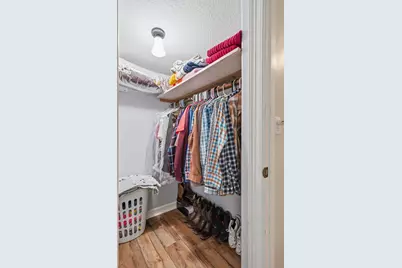 230 Busch Street, Houston, TX 77060 - Photo 36