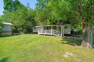 230 Busch St, Houston, TX 77060 - Photo 38