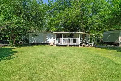 230 Busch Street, Houston, TX 77060 - Photo 40