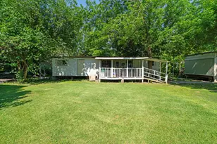 230 Busch St, Houston, TX 77060 - Photo 40