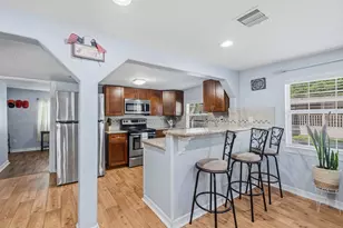 230 Busch St, Houston, TX 77060 - Photo 14