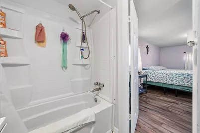 230 Busch Street, Houston, TX 77060 - Photo 30