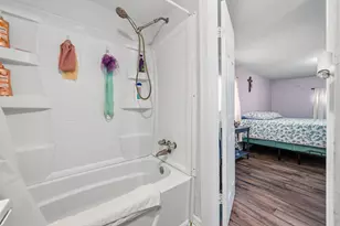 230 Busch St, Houston, TX 77060 - Photo 30
