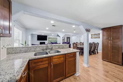 230 Busch Street, Houston, TX 77060 - Photo 20