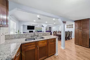 230 Busch St, Houston, TX 77060 - Photo 20