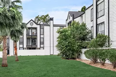 4400 Memorial Drive #39-3257, Houston, TX 77007 - Photo 1