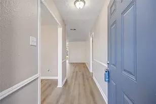 9614 Bean St, Houston, TX 77078 - Photo 14