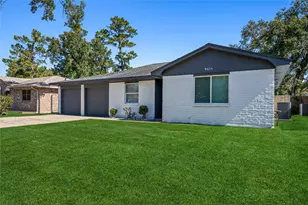 9614 Bean St, Houston, TX 77078 - Photo 6