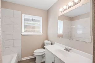 9614 Bean St, Houston, TX 77078 - Photo 26