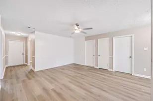 9614 Bean St, Houston, TX 77078 - Photo 16