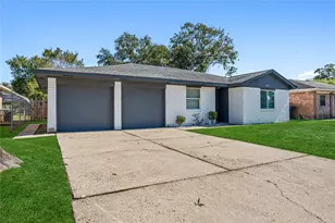 9614 Bean St, Houston, TX 77078 - Photo 2