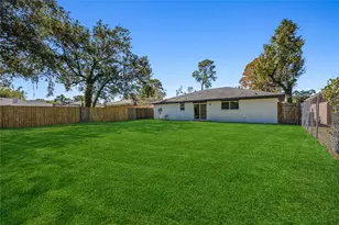 9614 Bean St, Houston, TX 77078 - Photo 34