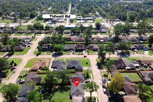 9614 Bean St, Houston, TX 77078 - Photo 38