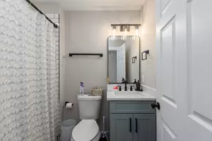 19014 Frederick Dr, Tomball, TX 77377 - Photo 24