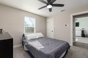 19014 Frederick Dr, Tomball, TX 77377 - Photo 26