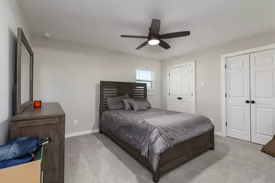 19014 Frederick Drive, Tomball, TX 77377 - Photo 28