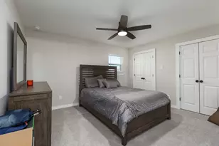 19014 Frederick Dr, Tomball, TX 77377 - Photo 28