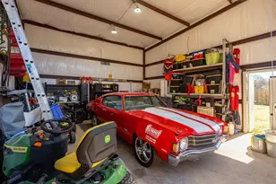 19014 Frederick Dr, Tomball, TX 77377 - Photo 8