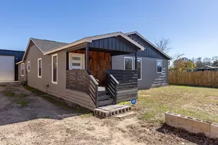 19014 Frederick Dr, Tomball, TX 77377 - Photo 4