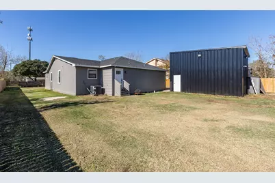 19014 Frederick Drive, Tomball, TX 77377 - Photo 44