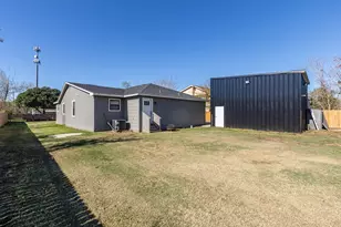 19014 Frederick Dr, Tomball, TX 77377 - Photo 44