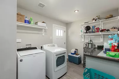 19014 Frederick Drive, Tomball, TX 77377 - Photo 38