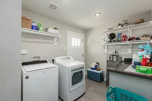 19014 Frederick Dr, Tomball, TX 77377 - Photo 38