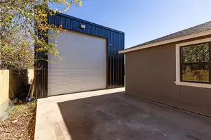 19014 Frederick Dr, Tomball, TX 77377 - Photo 6