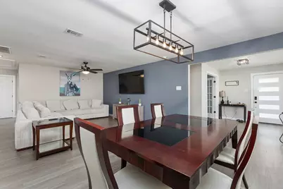 19014 Frederick Drive, Tomball, TX 77377 - Photo 14