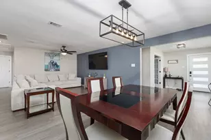 19014 Frederick Dr, Tomball, TX 77377 - Photo 14