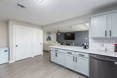 19014 Frederick Drive, Tomball, TX 77377 - Photo 22