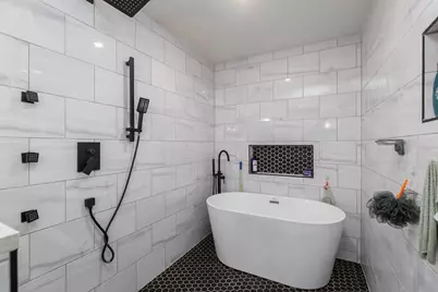 19014 Frederick Drive, Tomball, TX 77377 - Photo 34