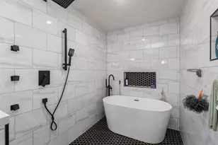 19014 Frederick Dr, Tomball, TX 77377 - Photo 34