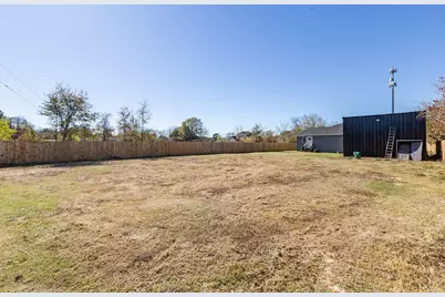 19014 Frederick Drive, Tomball, TX 77377 - Photo 42