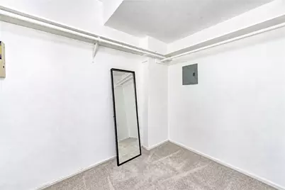9707 Richmond Avenue #14, Houston, TX 77042 - Photo 20