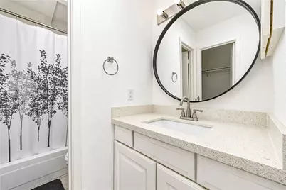9707 Richmond Avenue #14, Houston, TX 77042 - Photo 18