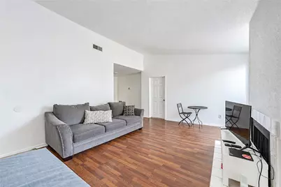 9707 Richmond Avenue #14, Houston, TX 77042 - Photo 4