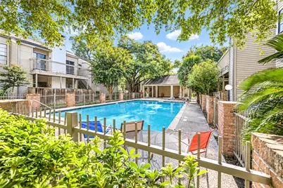 9707 Richmond Avenue #14, Houston, TX 77042 - Photo 28
