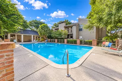 9707 Richmond Avenue #14, Houston, TX 77042 - Photo 26