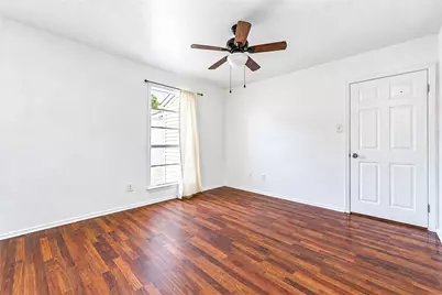 9707 Richmond Avenue #14, Houston, TX 77042 - Photo 16