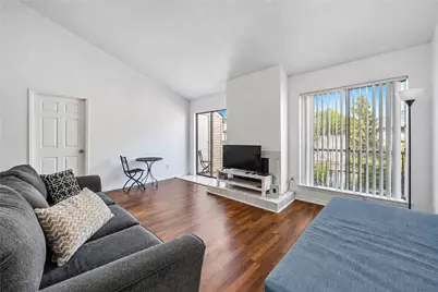 9707 Richmond Avenue #14, Houston, TX 77042 - Photo 1