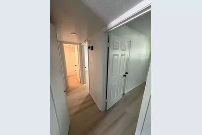 611 James Street #24, Tomball, TX 77375 - Photo 2