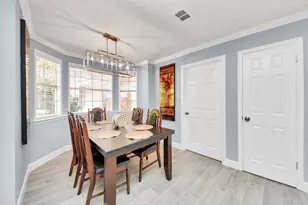 5810 Wanakah Dr, Houston, TX 77069 - Photo 8