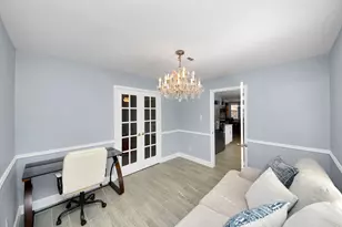 5810 Wanakah Dr, Houston, TX 77069 - Photo 14