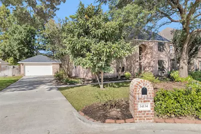 14134 Pollux Court, Tomball, TX 77375 - Photo 4