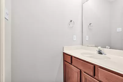 14134 Pollux Court, Tomball, TX 77375 - Photo 44